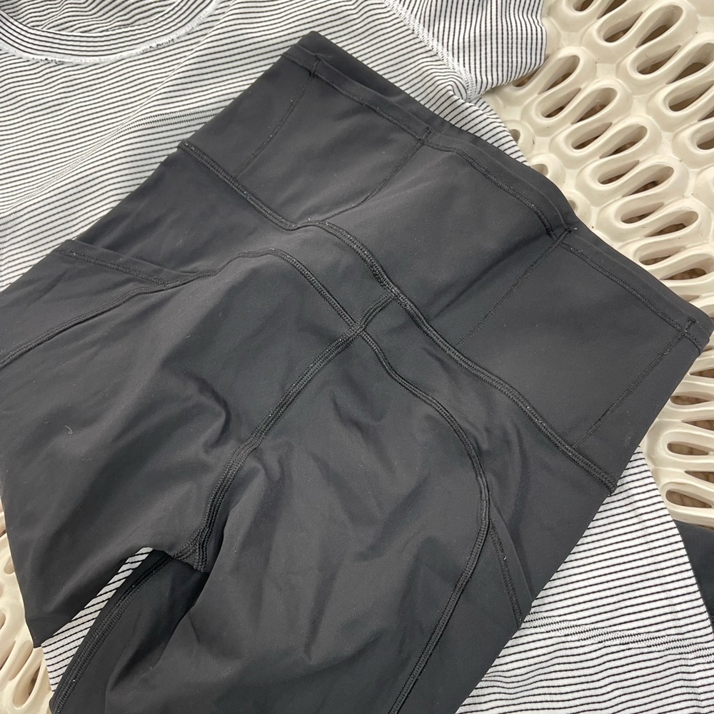 Lululemon bundle - Picture 5 of 11